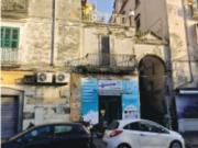 Appartamento in vendita di 119 m² in Traversa Campo di Mola