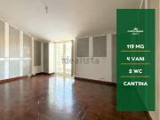 Appartamento in vendita di 119 m² in Traversa Giulio...