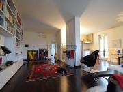 Appartamento in vendita di 119 m² in Via 24 Maggio