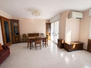 Appartamento in vendita di 119 m² in Via Agno, 18