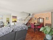 Appartamento in vendita di 119 m² in Via Aldo Iacucci