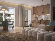 Appartamento in vendita di 119 m² in Via Aldo Moro