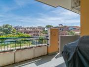 Appartamento in vendita di 119 m² in Via Alessandro...