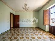 Appartamento in vendita di 119 m² in Via Altofonte, 396