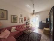 Appartamento in vendita di 119 m² in Via Anastasio