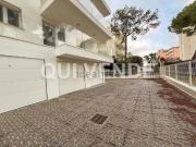 Appartamento in vendita di 119 m² in Via Andrea Bafile