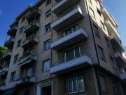 Appartamento in vendita di 119 m² in Via Andrea del...