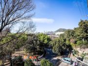 Appartamento in vendita di 119 m² in Via Andrea del...