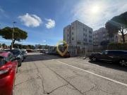 Appartamento in vendita di 119 m² in Via Andrea Mantegna, 1