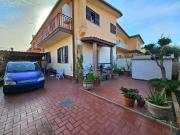 Appartamento in vendita di 119 m² in Via Angelo Aliprandi