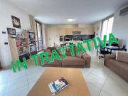 Appartamento in vendita di 119 m² in Via B. Speroni, 22