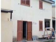 Appartamento in vendita di 119 m² in Via Barcellona