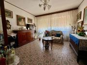 Appartamento in vendita di 119 m² in Via Bari, 52