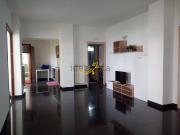 Appartamento in vendita di 119 m² in Via Bari Appartamento in vendita di 119 m² in Via Bari