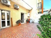 Appartamento in vendita di 119 m² in Via Belvedere