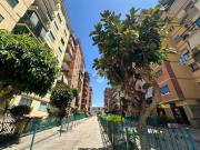 Appartamento in vendita di 119 m² in Via Botteghelle, 86