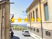 Appartamento in vendita di 119 m² in Via Calvario