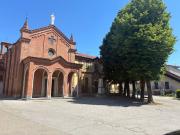 Appartamento in vendita di 119 m² in Via Camillo Benso...