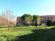 Appartamento in vendita di 119 m² in Via Campania, 191