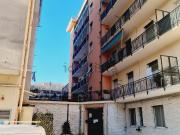 Appartamento in vendita di 119 m² in Via Campomorone, 42