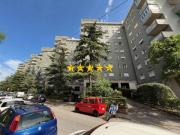 Appartamento in vendita di 119 m² in Via Capodistria