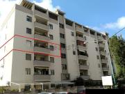 Appartamento in vendita di 119 m² in Via Cappuccini, 272