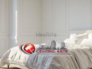 Appartamento in vendita di 119 m² in Via Cappuccini