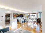 Appartamento in vendita di 119 m² in Via Carlo Goldoni, 33