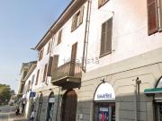 Appartamento in vendita di 119 m² in Via Carlo Prina, 12