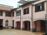 Appartamento in vendita di 119 m² in Via Carlo Prina, 12