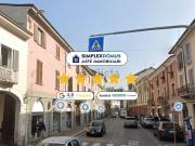 Appartamento in vendita di 119 m² in Via Carlo Prina