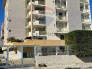 Appartamento in vendita di 119 m² in Via Cartesio, 21