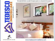 Appartamento in vendita di 119 m² in Via Casa Rocco di...