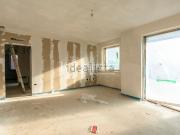 Appartamento in vendita di 119 m² in Via Casali