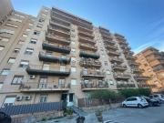 Appartamento in vendita di 119 m² in Via Casalini