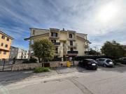 Appartamento in vendita di 119 m² in Via Catanzaro, 11