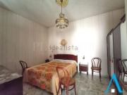 Appartamento in vendita di 119 m² in Via CAVOUR, 68