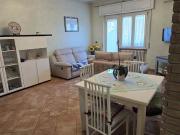 Appartamento in vendita di 119 m² in Via Celano