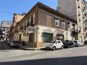 Appartamento in vendita di 119 m² in Via Generale...