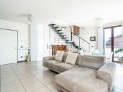 Appartamento in vendita di 119 m² in Via Cesare Battisti, 26