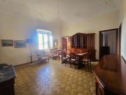 Appartamento in vendita di 119 m² in Via Chiaravagna