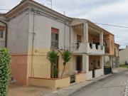 Appartamento in vendita di 119 m² in Via Ciccospreca, 6