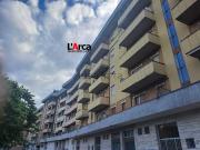 Appartamento in vendita di 119 m² in Via Cipro, 138
