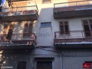 Appartamento in vendita di 119 m² in Via Consolare