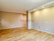 Appartamento in vendita di 119 m² in Via Covetta, 1