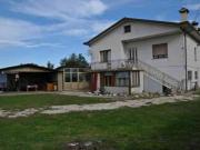 Appartamento in vendita di 119 m² in Via Croce