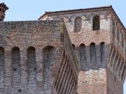 Appartamento in vendita di 119 m² in Via D. Belloi