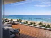 Appartamento in vendita di 119 m² in Via Dante Alighieri