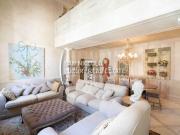 Appartamento in vendita di 119 m² in Via dè Tornabuoni