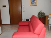 Appartamento in vendita di 119 m² in Via degli Ortolani